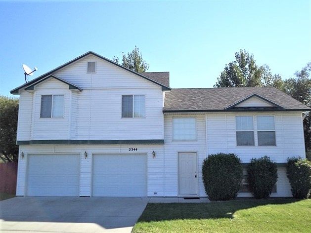 1st image of 2344 N Ayrshire Pl