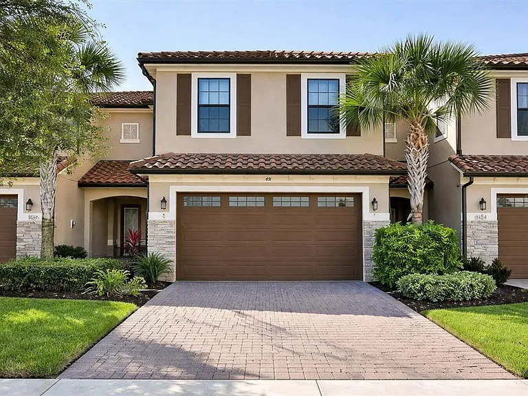 8458 Kelsall Dr — Photo 53