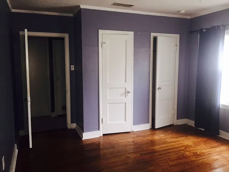 615 Monroe St — Photo 4