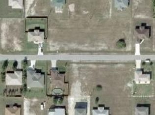 333 NE 13th Ter, Cape Coral, FL 33909