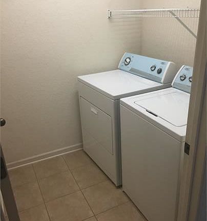 4th image of 8550 Argyle Business Loop Unit 1401