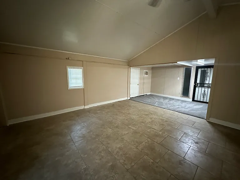 6491 Saginaw Rd — Photo 7