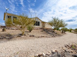 11996 S Bridle Ridge Pl, Vail, AZ 85641