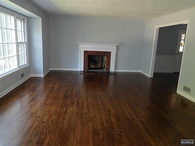 634 Dakota Trl, Franklin Lakes, NJ 07417 Zillow