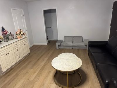 349 S Enid Ave, Azusa, CA, 91702