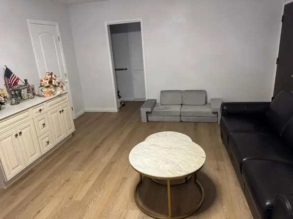 349 S Enid Ave, Azusa, CA 91702