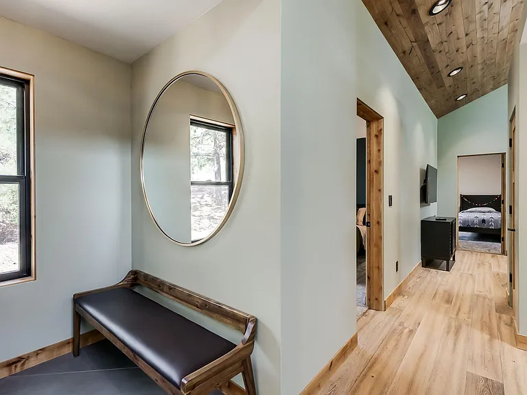 2316 E Forestdale Rd — Photo 31