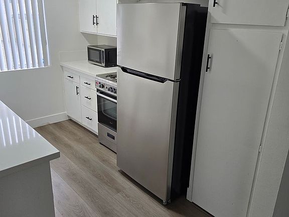 2nd image of 20705 Osage Ave APT 2