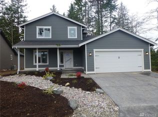 2622 Cedar St E, Pt Orchard, WA 98366