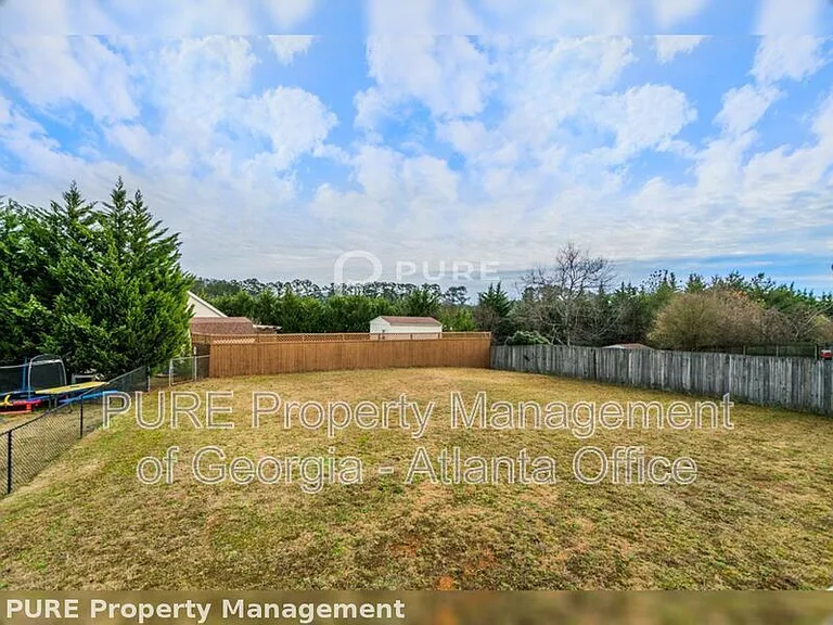 6 Cambridge Ct — Photo 25