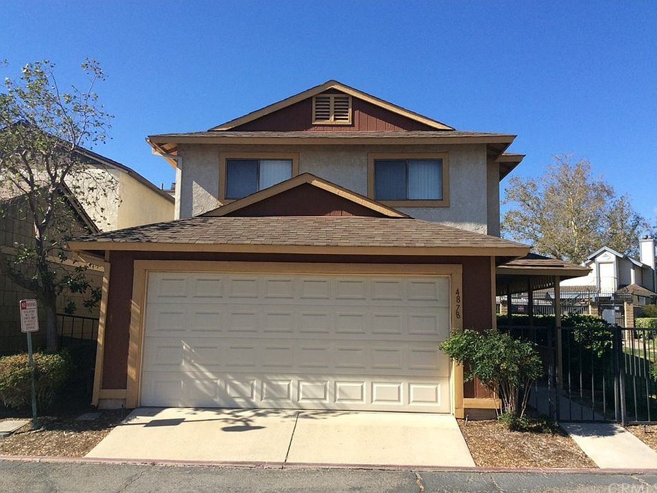 1st image of 4878 Village Green Way