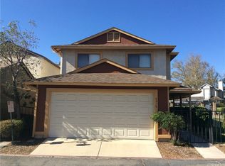 4878 Village Green Way, San Bernardino, CA 92407