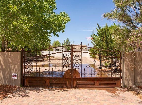 FOTOVAN.com_6501%20Kalgan%20(004)_previe