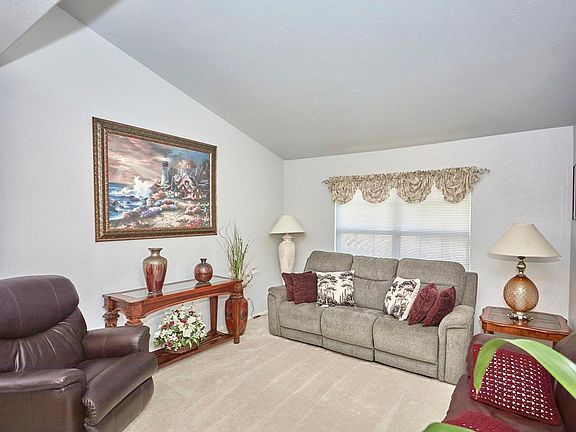 4th image of 12826 Desert Bloom Way