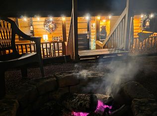 919 Deer Run Way, Sevierville, TN 37862
