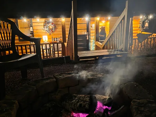 919 Deer Run Way, Sevierville, TN 37862