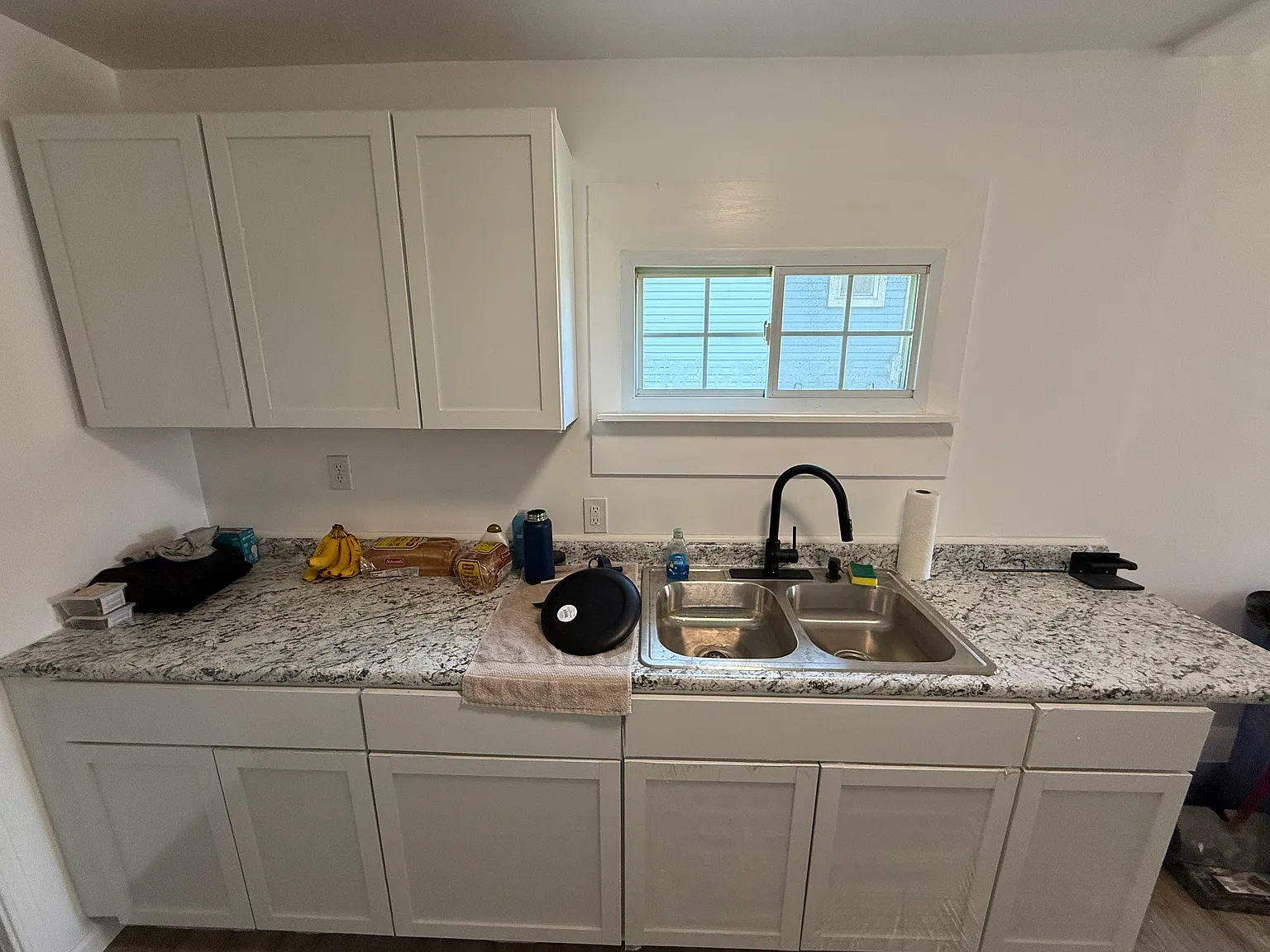 155 Fernwood Ave — Photo 3