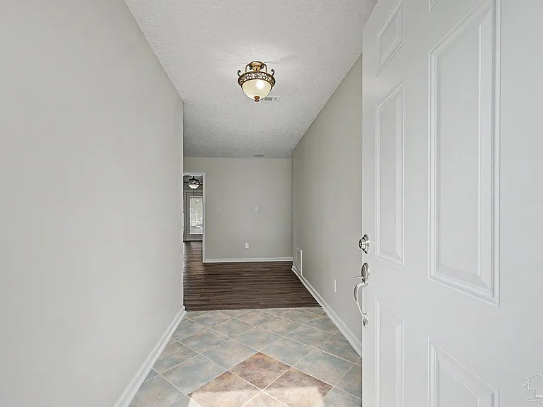 2340 Tobie Dean Rd — Photo 22