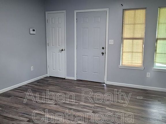 2nd image of 1802 Wilcox Blvd #B