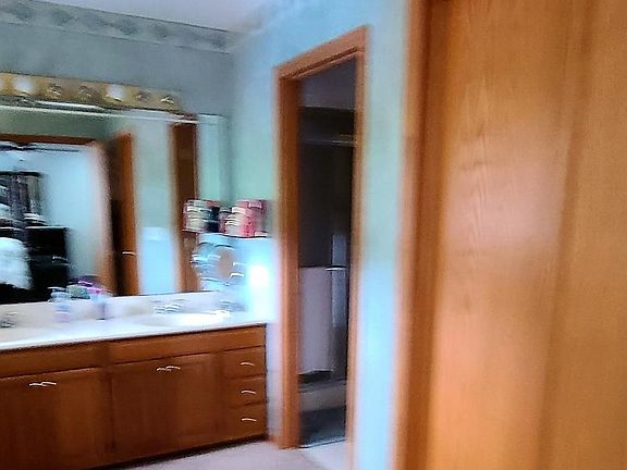 3rd image of 22221 57th Ave N