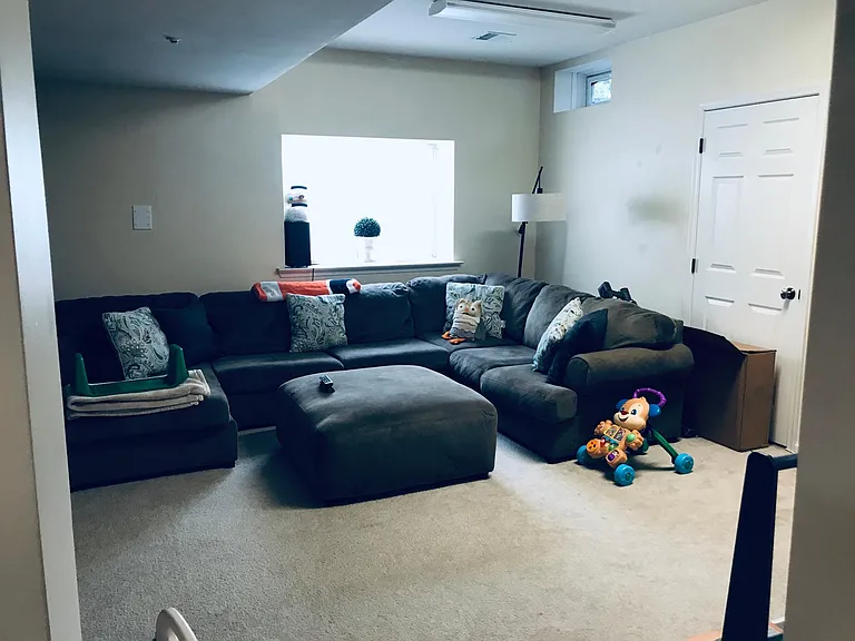 34 Brewster Dr — Photo 21