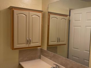 220 S Valley Center Ave, San Dimas, CA 91773