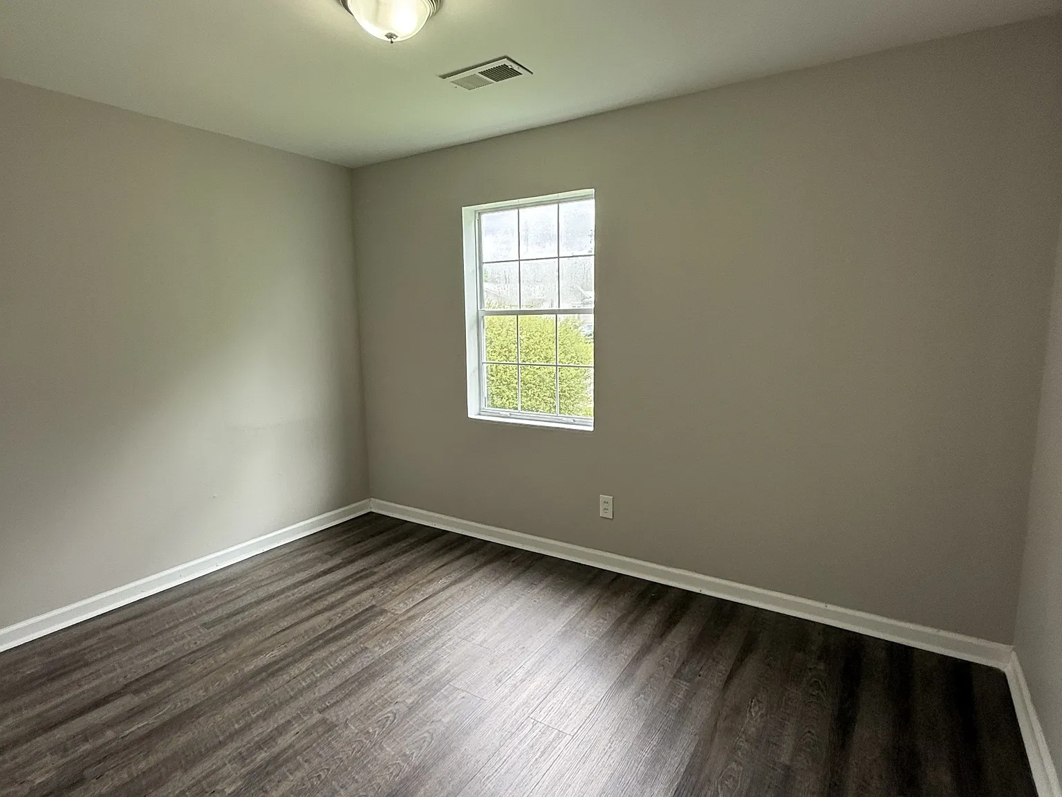 4244 Jackson Street - 1 — Photo 3