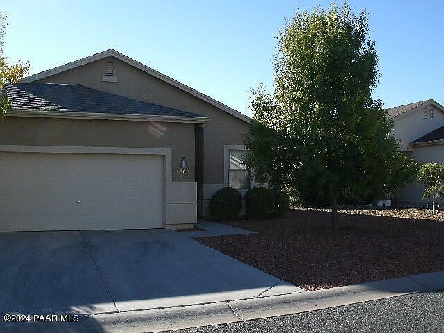 1st image of 6809 E Voltaire Dr