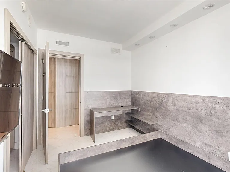 1300 S Miami Ave #3106 — Photo 11