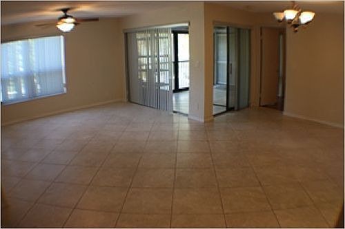 1st image of 3593 NW 35th St