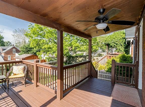 2nd image of 6254 Magnolia Ave