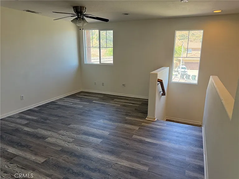 29204 Gateway Dr — Photo 20
