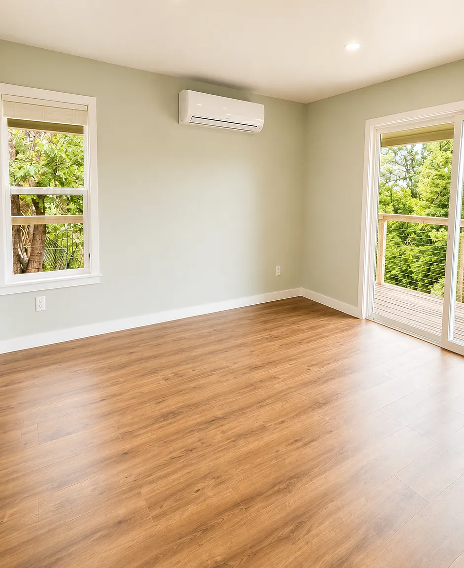 2 bed, 800 sqft, $2,100 — Photo 4