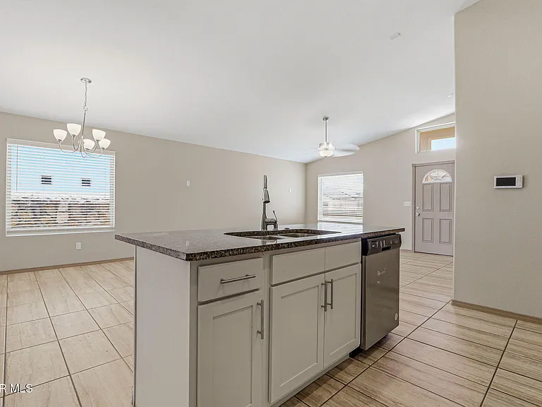 14937 Tierra Isaiah Ave — Photo 8