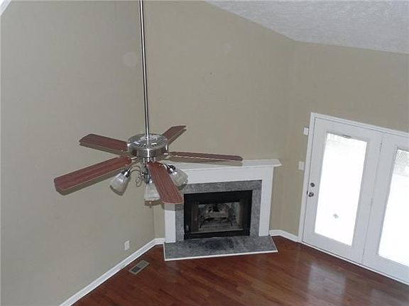 5th image of 1 Riverwood Pl #1200
