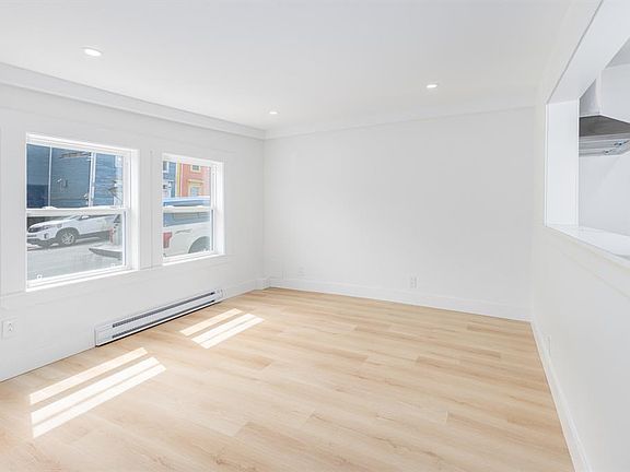 4th image of 48 Gower Street