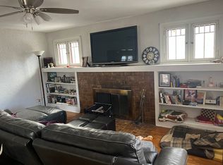 402 Wayne St, Fort Collins, CO 80521