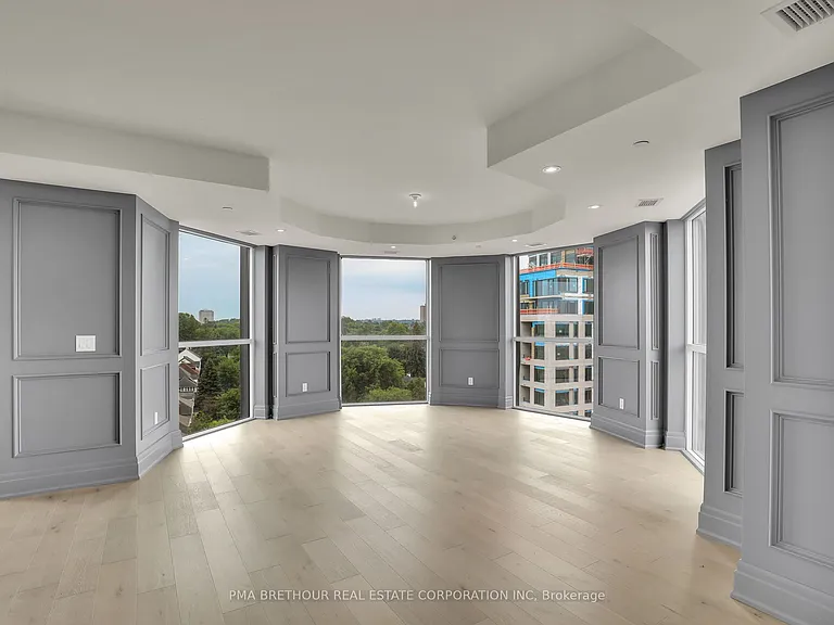 1451 Wellington St W #806 — Photo 18