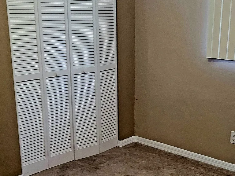 1525 Alton Rd — Photo 7