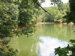 293 Green Pond Rd, Anderson, SC 29626