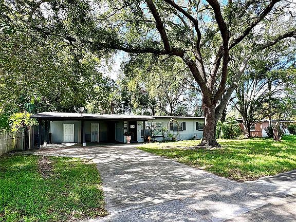 2nd image of 5312 Goddard Ave