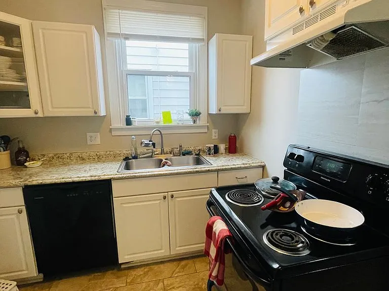 3106 Utah Pl — Photo 13