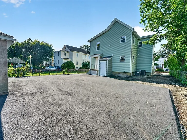 63 Malden St #2 — Photo 25