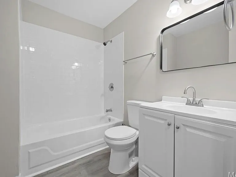 21 Saint Gregory Dr — Photo 11