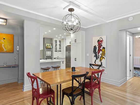 5th image of 514 W End Ave APT 3B