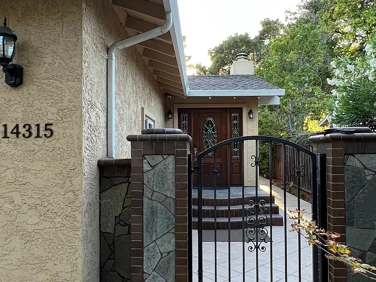 14315 Springer Ave — Photo 3