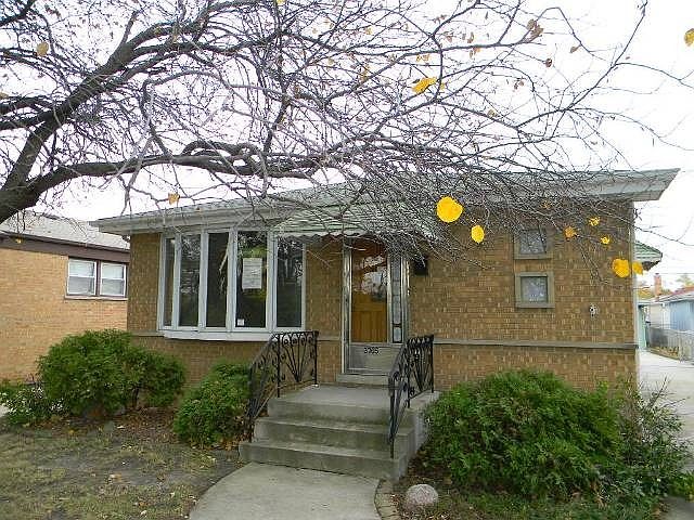 1st image of 3705 Dora St