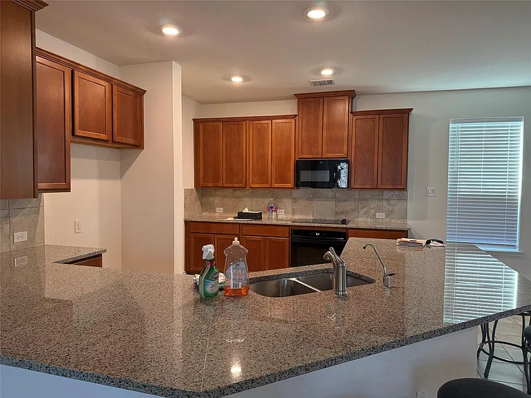 8089 Rabbit Dr — Photo 20