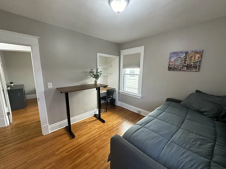 11 Henley Rd #1 — Photo 15
