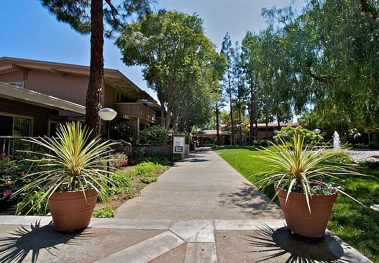 Lake Terrace — Photo 3